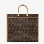 Fendi Sunshine Large - Image 3